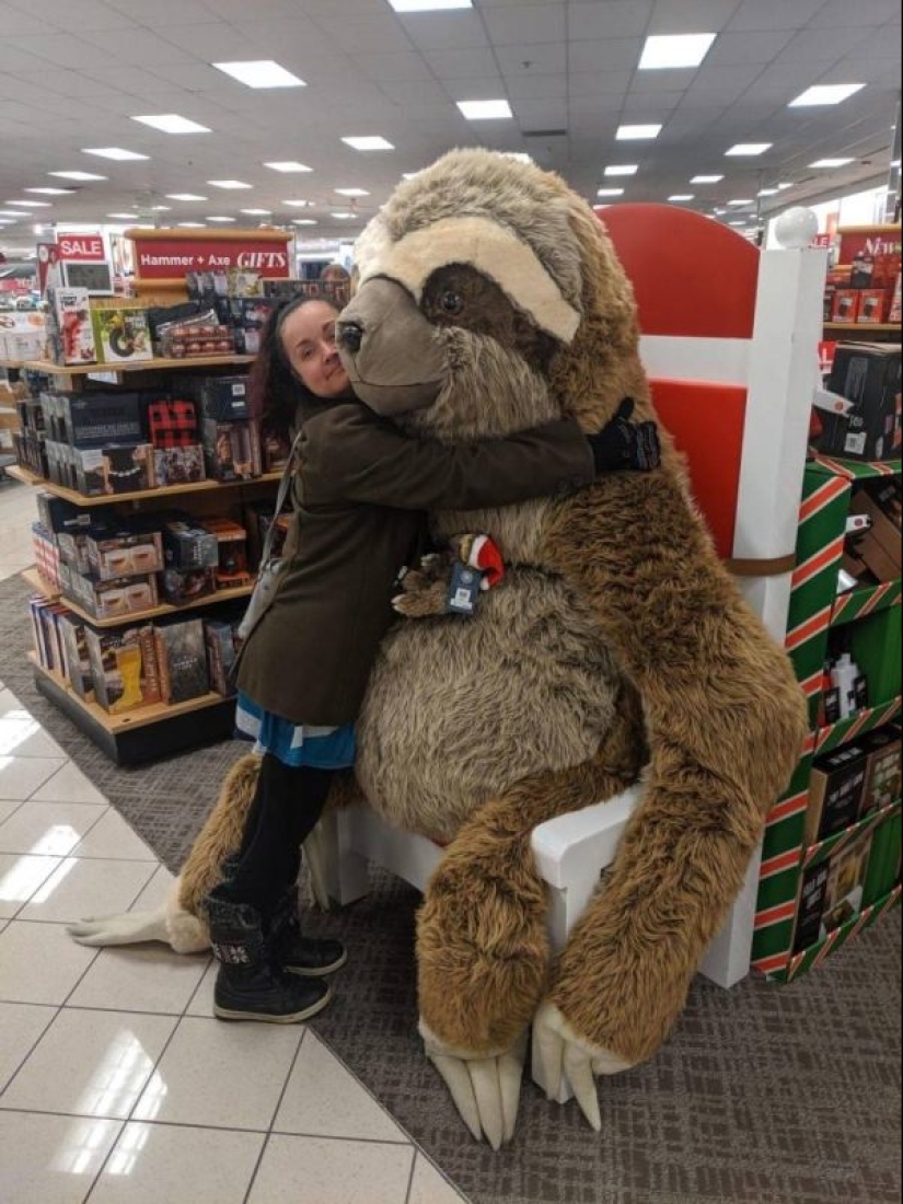 25 designers who transformed ordinary objects into works of art 25 designers who transformed ordinary objects into works of art