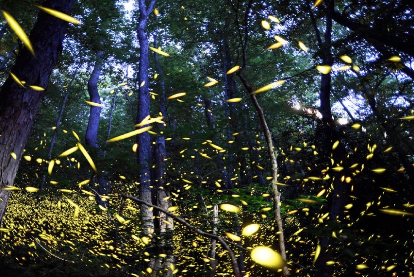 25 destinos turísticos de los que probablemente no hayas oído hablar