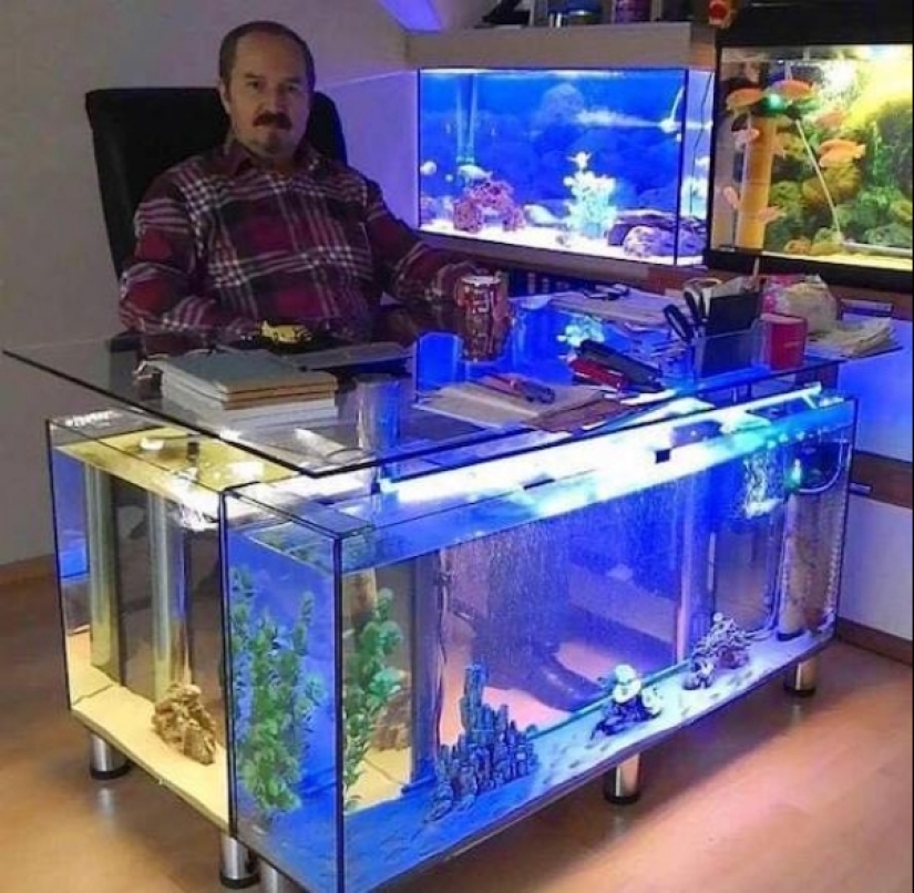 25 diseñadores que transforma los objetos ordinarios en obras de arte 25 diseñadores que transforma los objetos ordinarios en obras de arte