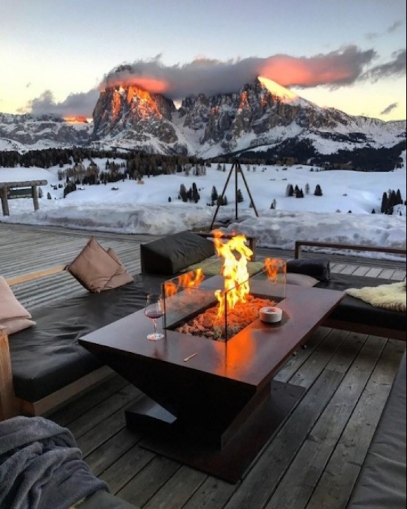 25 diseñadores que transforma los objetos ordinarios en obras de arte 25 diseñadores que transforma los objetos ordinarios en obras de arte