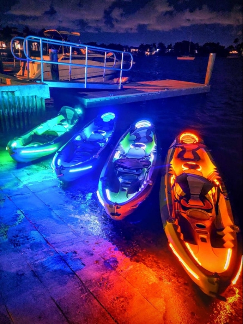 25 diseñadores que transforma los objetos ordinarios en obras de arte 25 diseñadores que transforma los objetos ordinarios en obras de arte