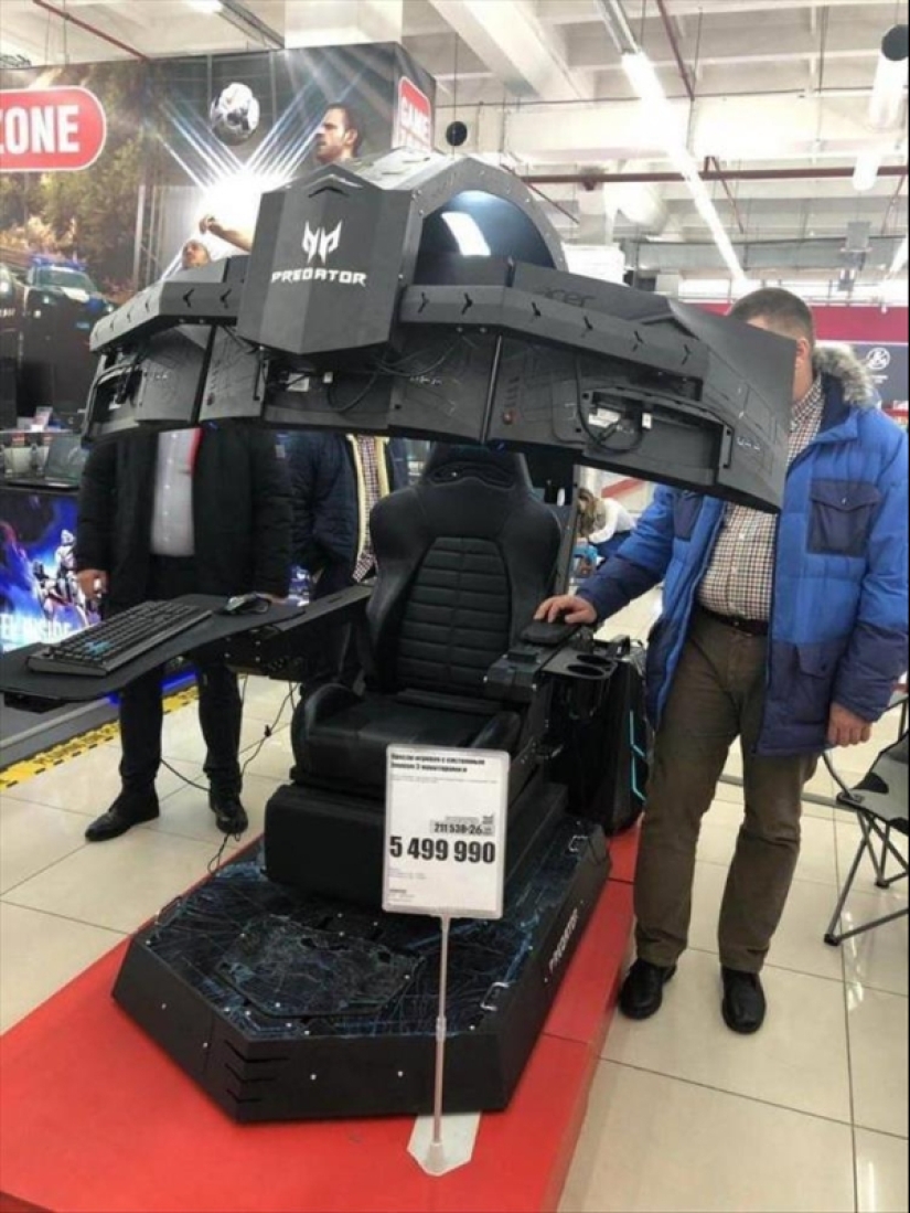 25 diseñadores que transforma los objetos ordinarios en obras de arte 25 diseñadores que transforma los objetos ordinarios en obras de arte