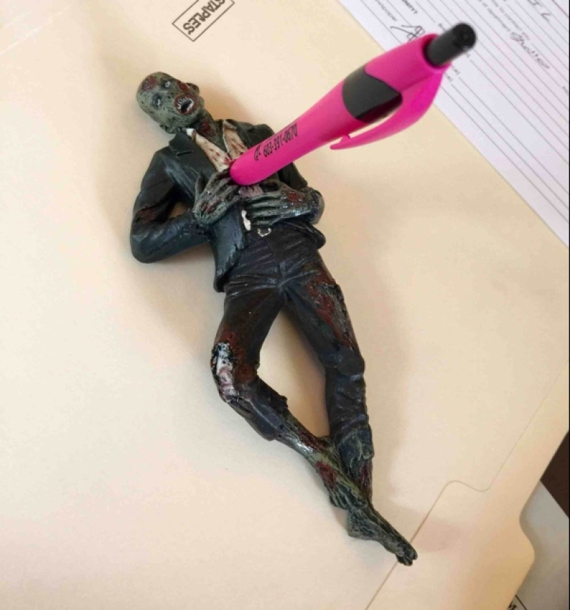 25 diseñadores que transforma los objetos ordinarios en obras de arte 25 diseñadores que transforma los objetos ordinarios en obras de arte