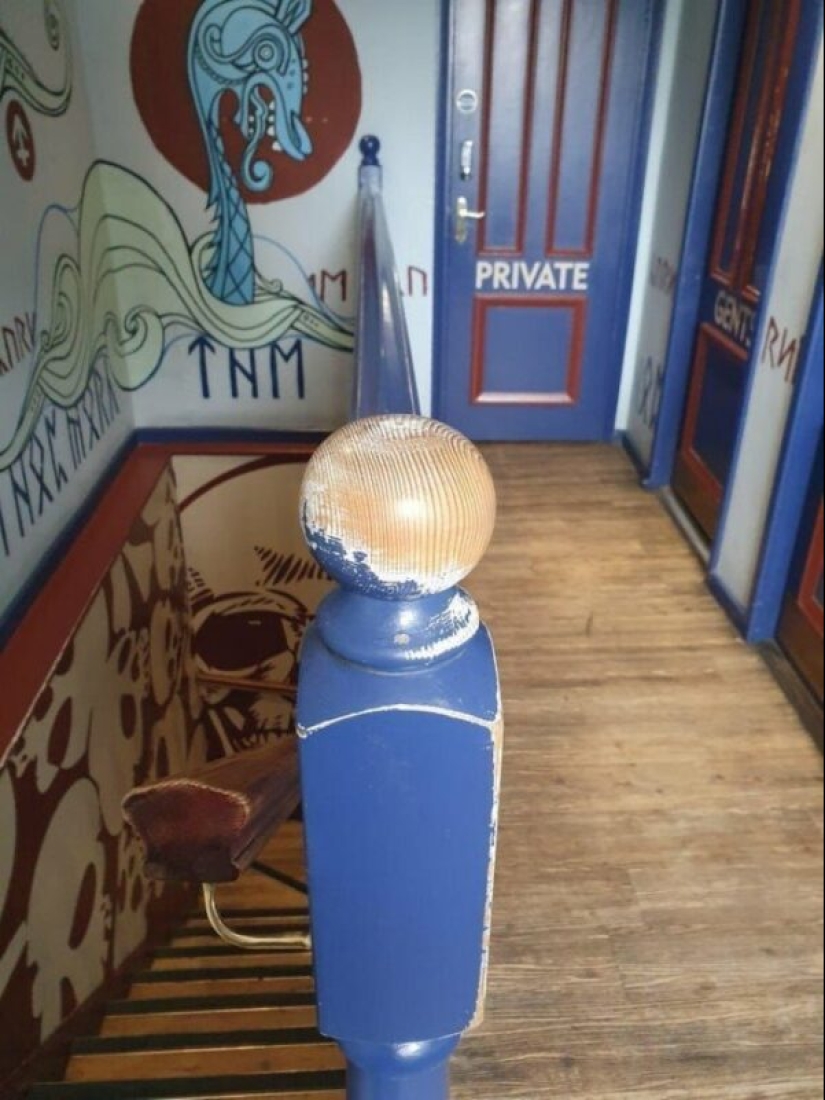 25 ejemplos impresionantes que demuestran la influencia despiadada del tiempo 25 ejemplos impresionantes que demuestran la influencia despiadada del tiempo