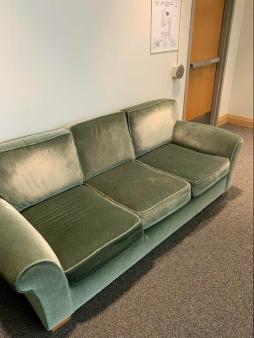 25 ejemplos impresionantes que demuestran la influencia despiadada del tiempo 25 ejemplos impresionantes que demuestran la influencia despiadada del tiempo