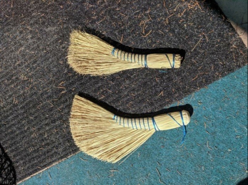 25 ejemplos impresionantes que demuestran la influencia despiadada del tiempo 25 ejemplos impresionantes que demuestran la influencia despiadada del tiempo