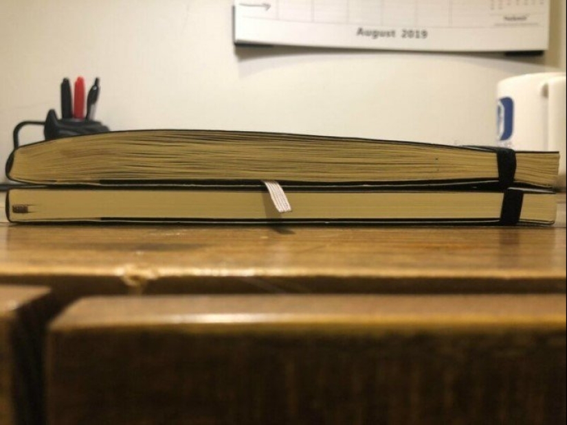 25 ejemplos impresionantes que demuestran la influencia despiadada del tiempo 25 ejemplos impresionantes que demuestran la influencia despiadada del tiempo