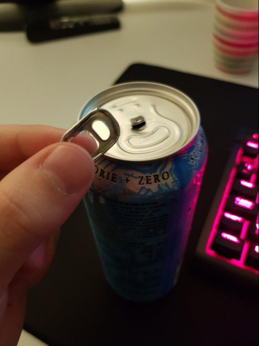 25 ejemplos notables de lo que significa, "mal día" 25 ejemplos notables de lo que significa, "mal día"