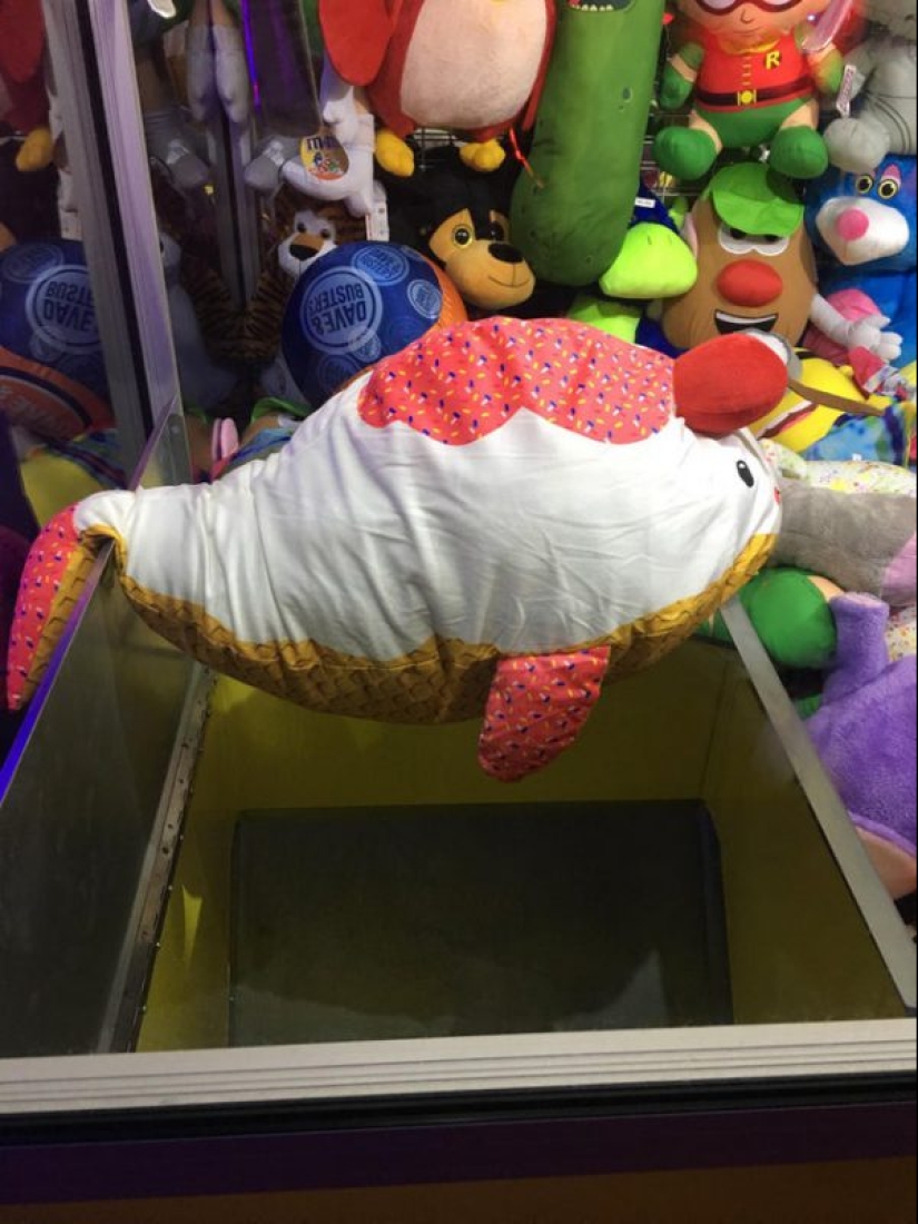 25 ejemplos notables de lo que significa, "mal día" 25 ejemplos notables de lo que significa, "mal día"