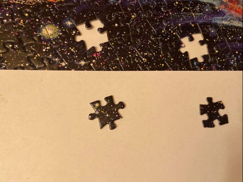 25 ejemplos notables de lo que significa, "mal día" 25 ejemplos notables de lo que significa, "mal día"