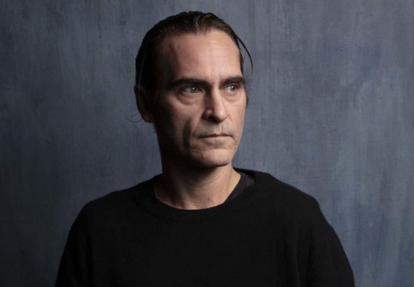 25 estrellas occidentales que han estado al borde de la vida y la muerte