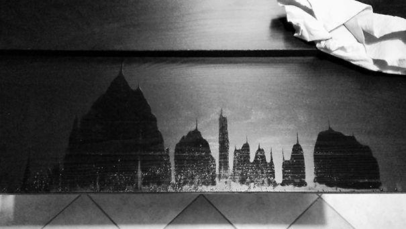 25 examples when nature has created beautiful works of art 25 examples when nature has created beautiful works of art