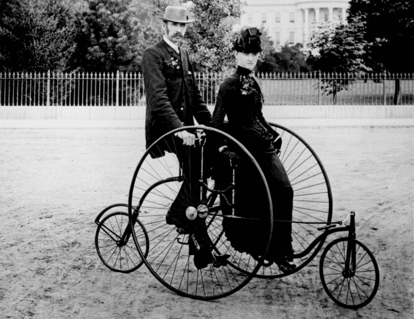 25 facts about the Titanic that might surprise you 25 facts about the Titanic that might surprise you