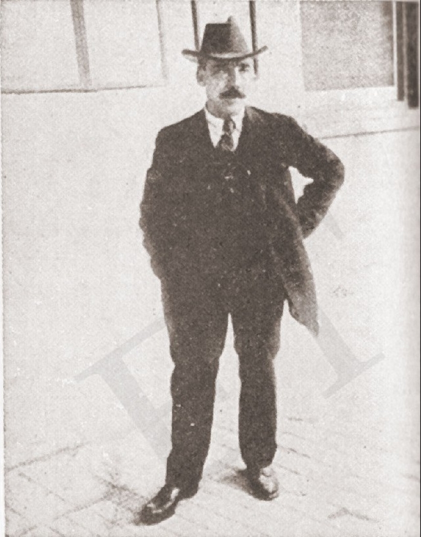 25 facts about the Titanic that might surprise you 25 facts about the Titanic that might surprise you