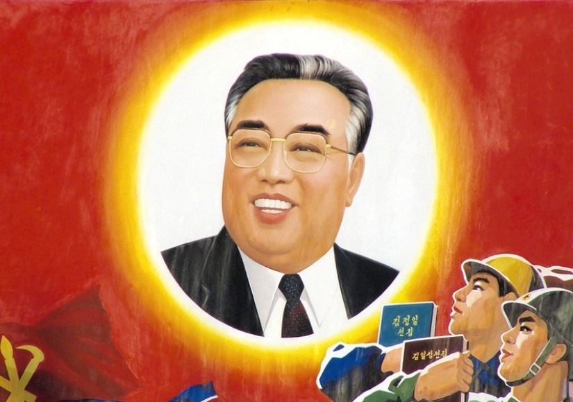 25 facts about the Titanic that might surprise you 25 facts about the Titanic that might surprise you