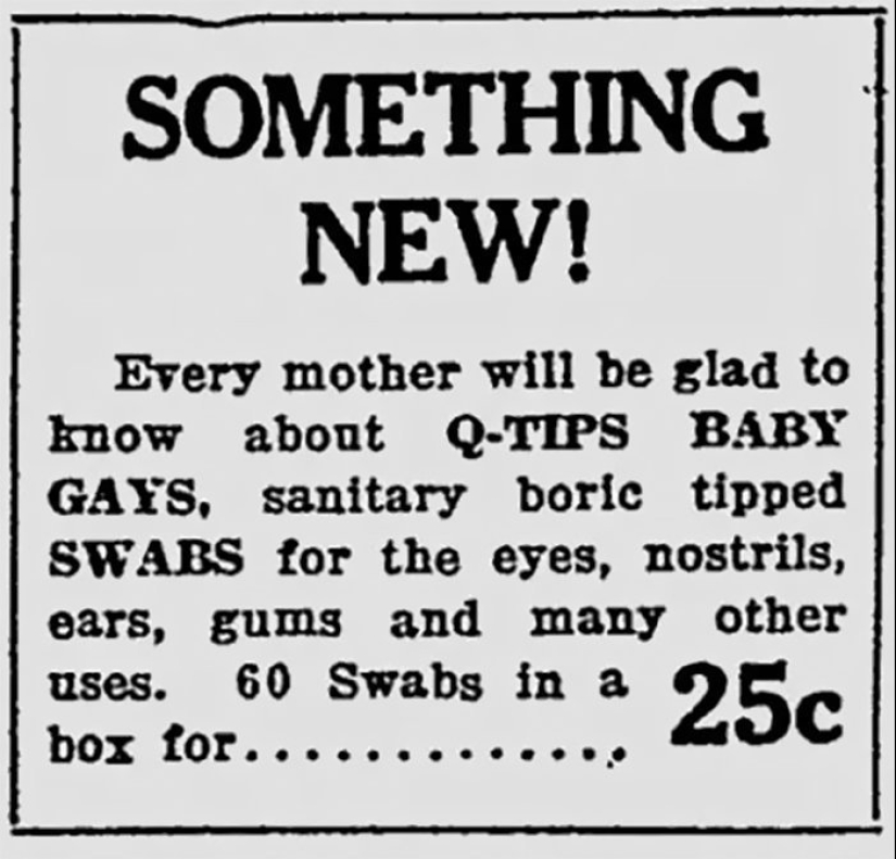 25 famous names that were originally quite different 25 famous names that were originally quite different