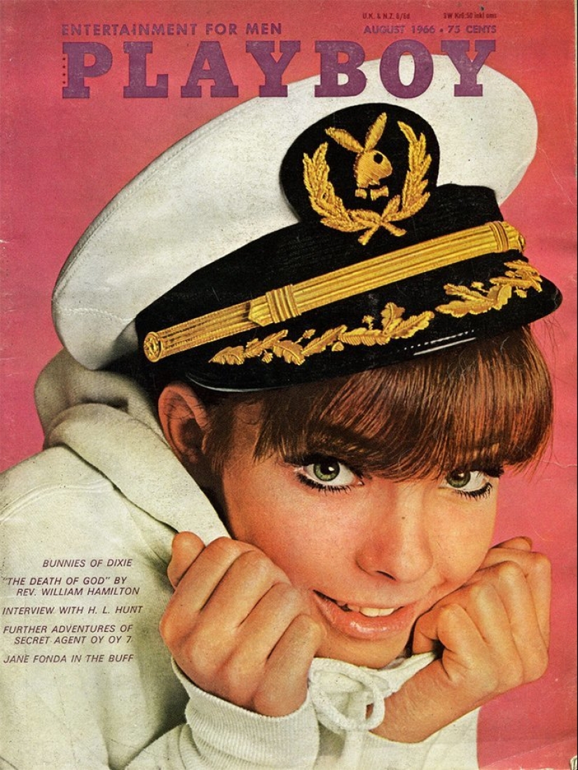 25 famous names that were originally quite different 25 famous names that were originally quite different