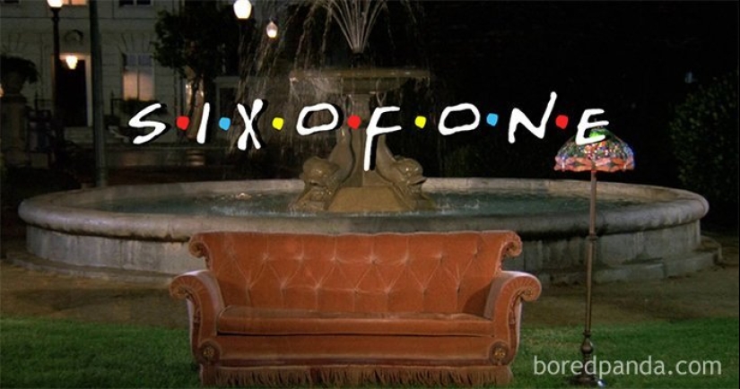 25 famous names that were originally quite different 25 famous names that were originally quite different