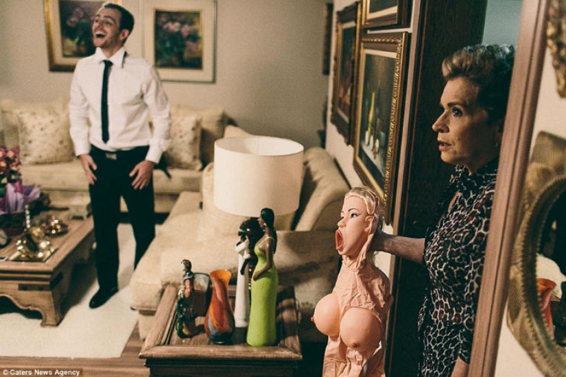 25 fotos de boda que cualquier novia preferiría quemar 25 fotos de boda que cualquier novia preferiría quemar