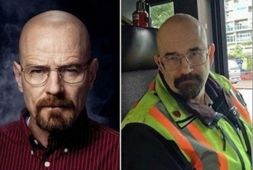 25 fotos de estrellas de Hollywood antes y después de haber vivido en Rusia 25 fotos de estrellas de Hollywood antes y después de haber vivido en Rusia