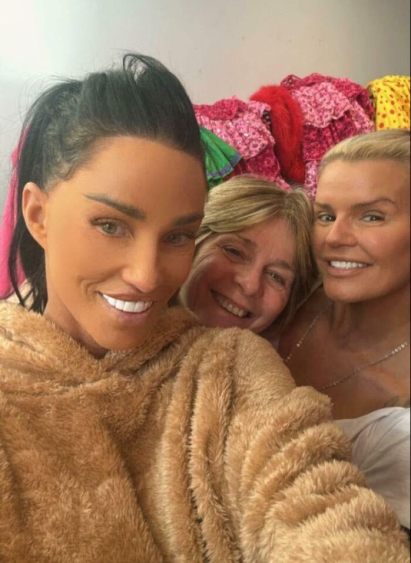 25 fotos de Instagram y la realidad que muestran lo desconectadas que están algunas personas de la realidad 25 fotos de Instagram y la realidad que muestran lo desconectadas que están algunas personas de la realidad