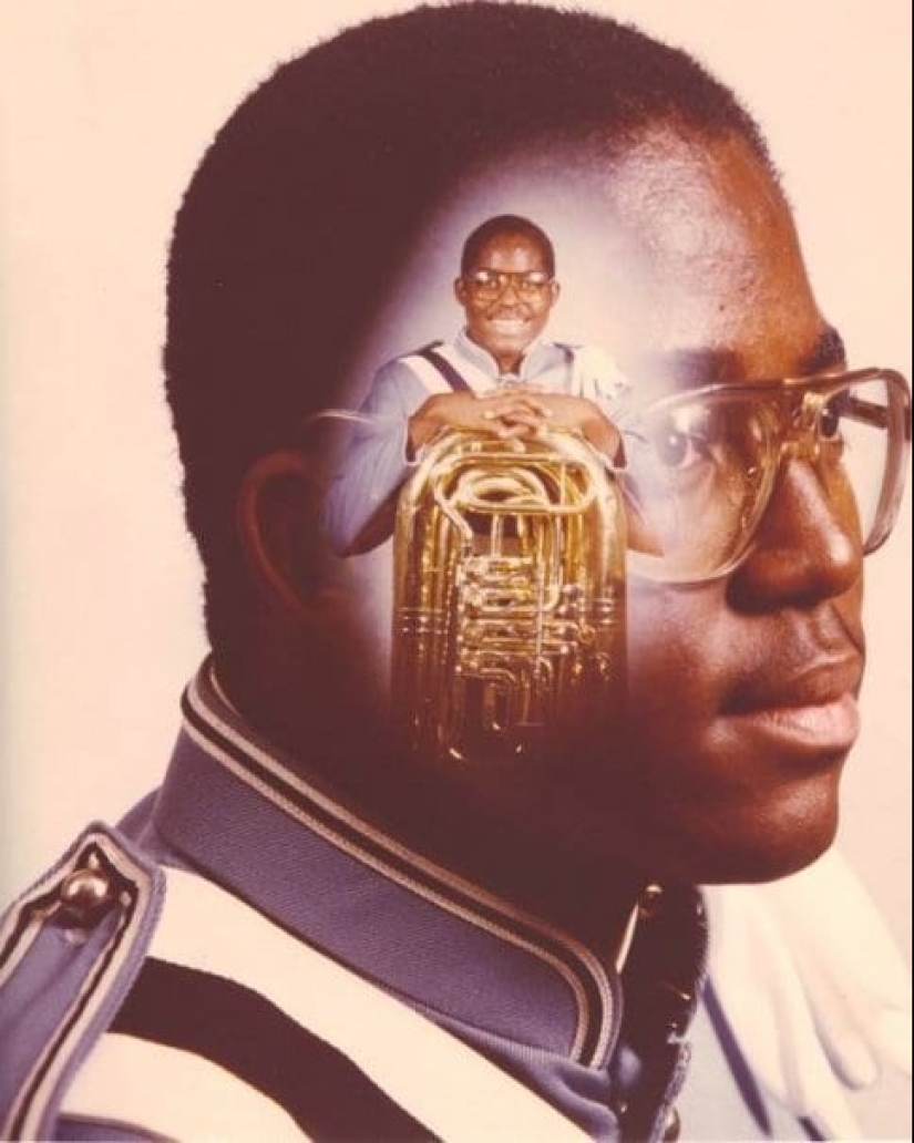 25 fotos de la escuela que los padres se negaron a pagar 25 fotos de la escuela que los padres se negaron a pagar