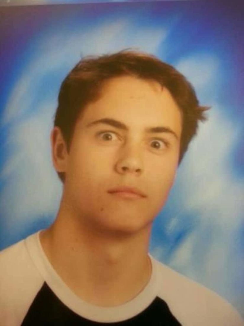 25 fotos de la escuela que los padres se negaron a pagar 25 fotos de la escuela que los padres se negaron a pagar