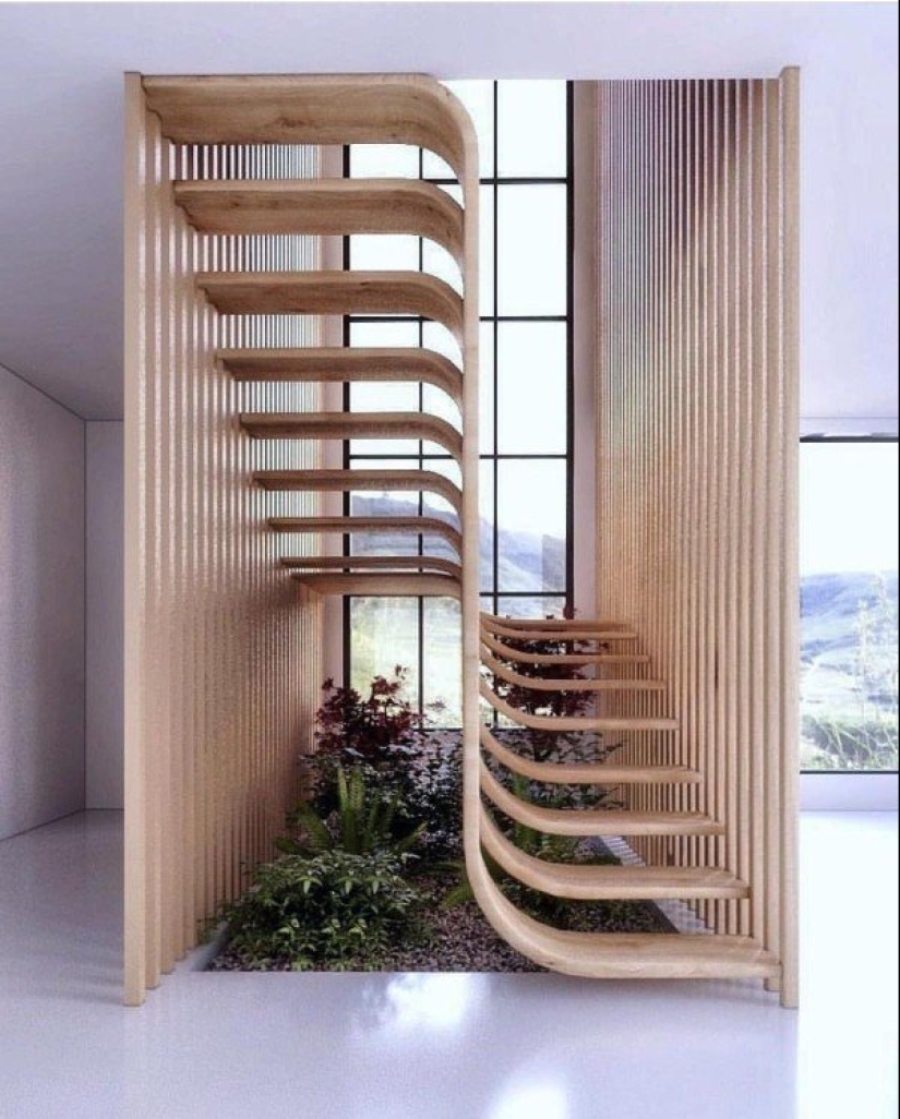 25 fotos de las cuales los artistas visuales tendrán un orgasmo estético