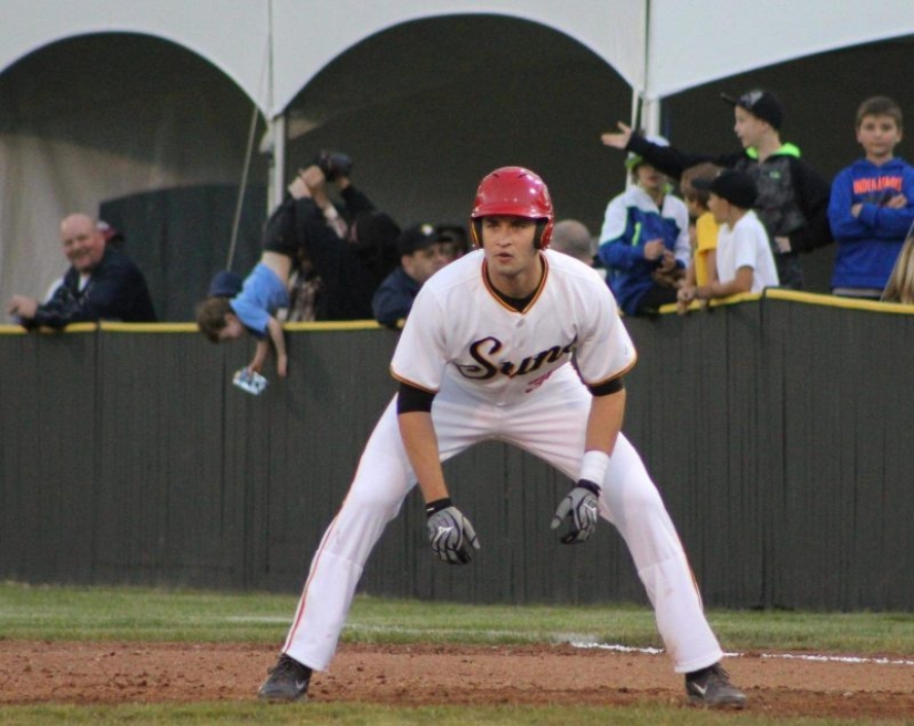 25 fotos donde toda la diversión que sucede en el fondo 25 fotos donde toda la diversión que sucede en el fondo