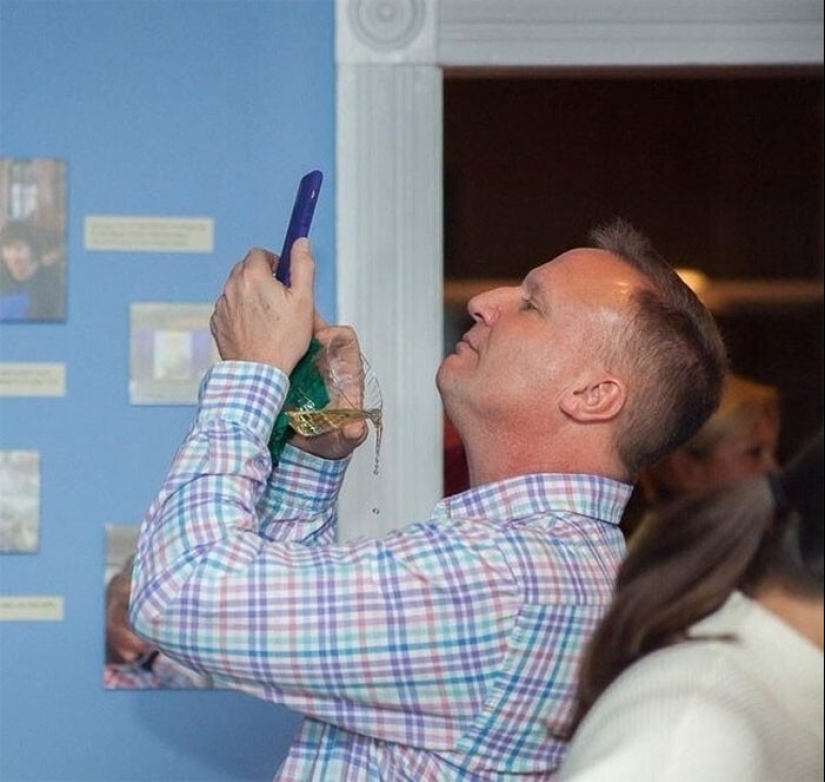 25 fotos increíbles tomadas en el momento adecuado 25 fotos increíbles tomadas en el momento adecuado