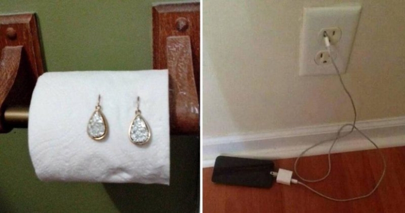 25 funny, strange and stupid actions of drunk people