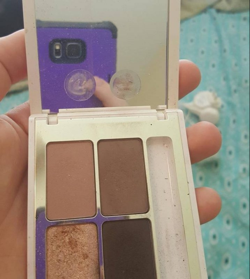 25 funny, strange and stupid actions of drunk people