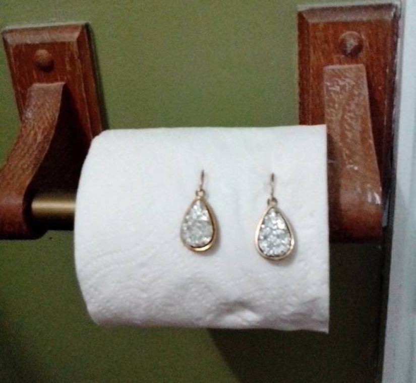 25 funny, strange and stupid actions of drunk people