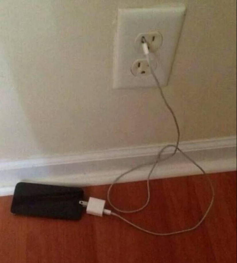 25 funny, strange and stupid actions of drunk people