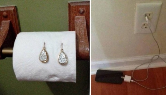 25 funny, strange and stupid actions of drunk people