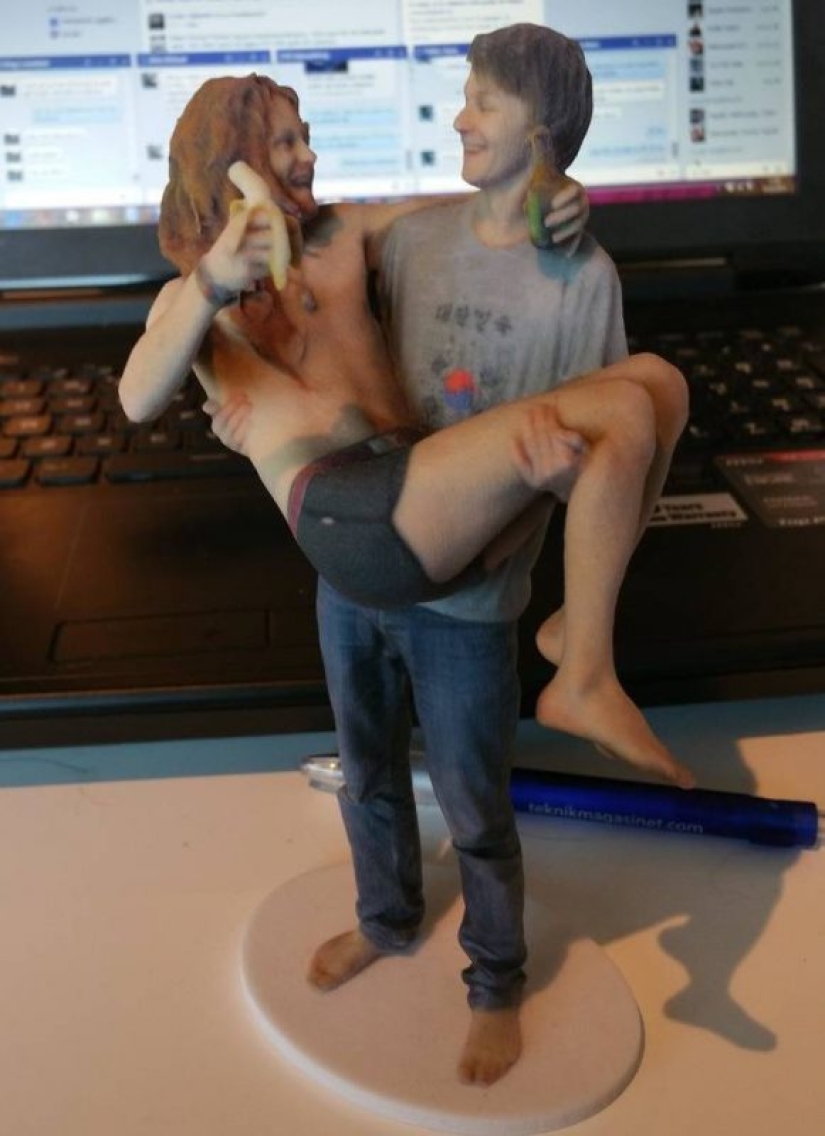 25 funny, strange and stupid actions of drunk people