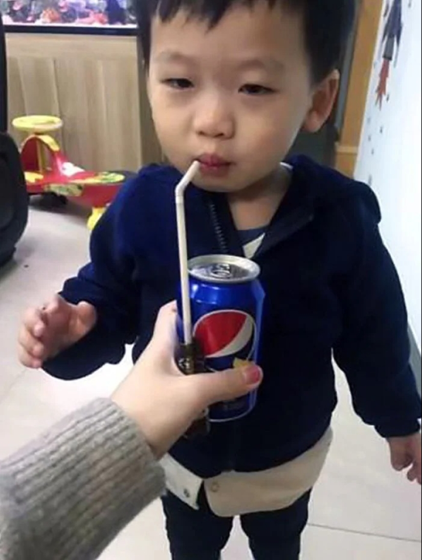 25 genios que derrotaron al sistema siguiendo las reglas