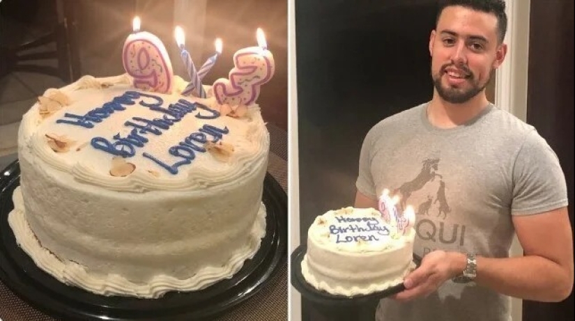 25 geniuses who defeated the system by following the rules