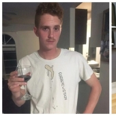 25 geniuses who defeated the system by following the rules