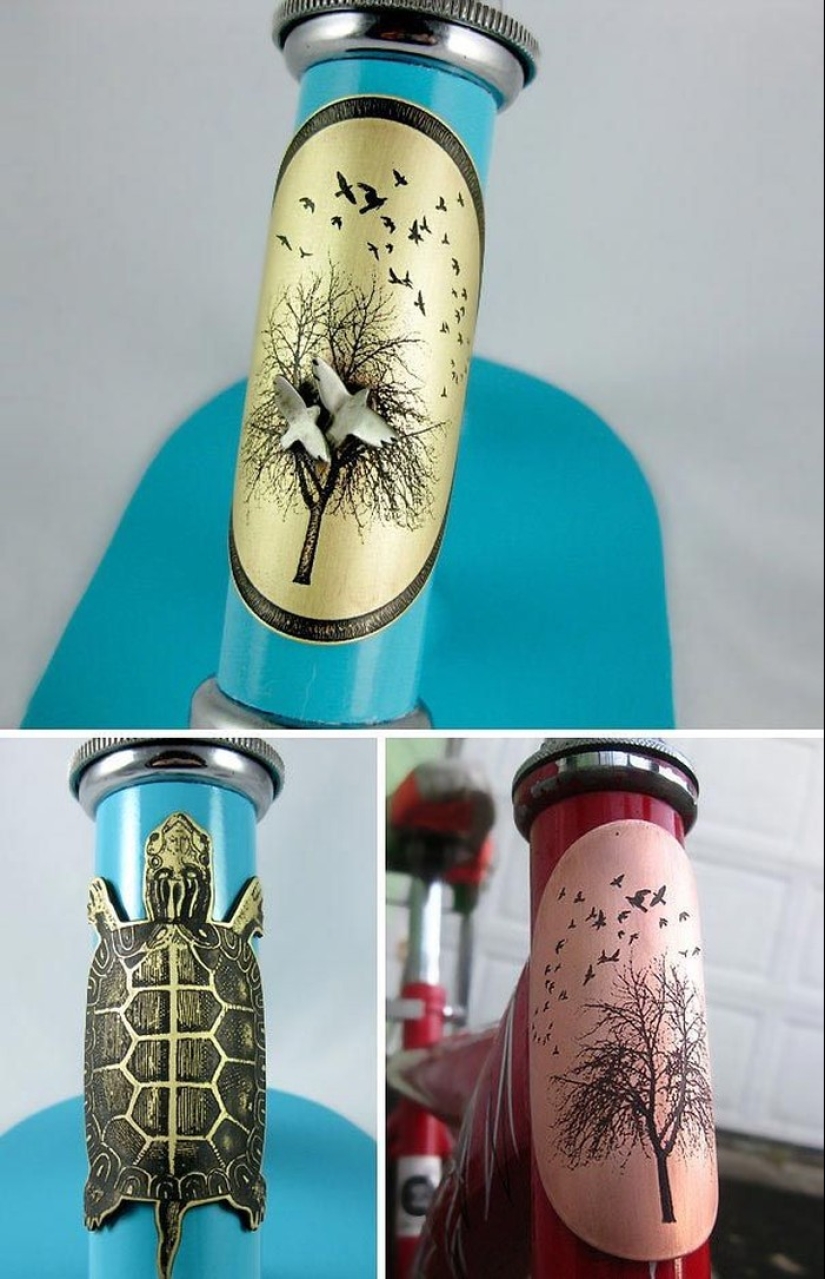 25 gifts that will delight anyone who has a bicycle 25 gifts that will delight anyone who has a bicycle