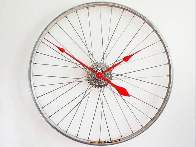 25 gifts that will delight anyone who has a bicycle 25 gifts that will delight anyone who has a bicycle