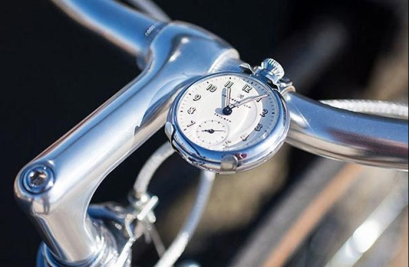 25 gifts that will delight anyone who has a bicycle 25 gifts that will delight anyone who has a bicycle