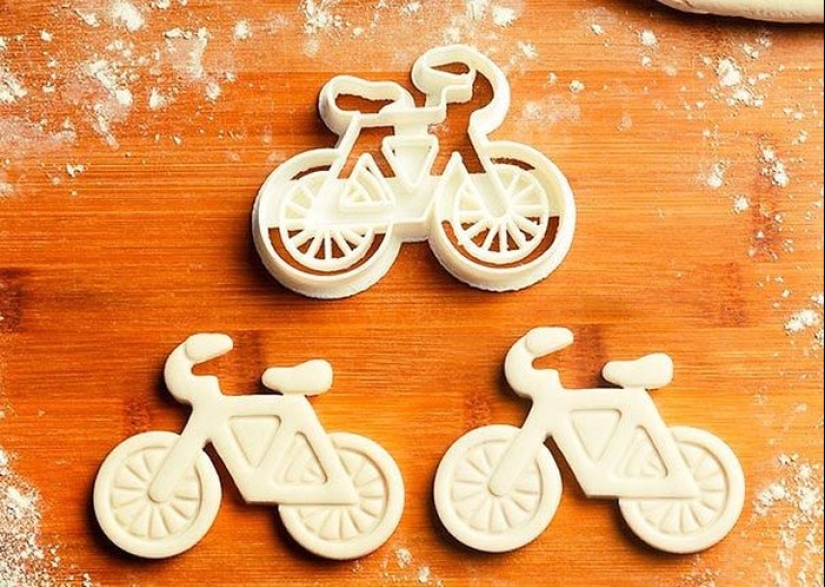 25 gifts that will delight anyone who has a bicycle 25 gifts that will delight anyone who has a bicycle