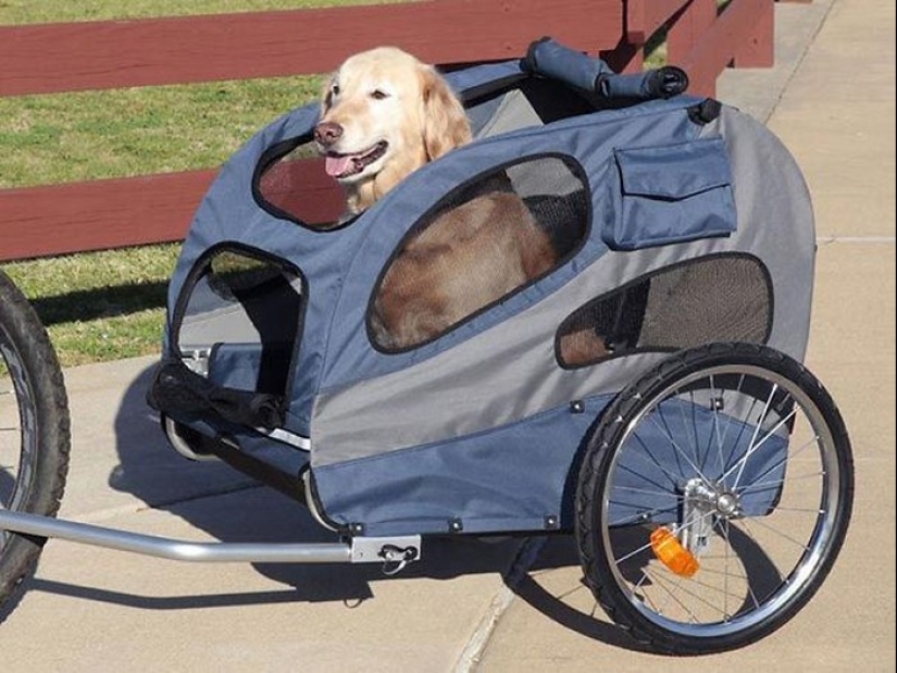 25 gifts that will delight anyone who has a bicycle 25 gifts that will delight anyone who has a bicycle