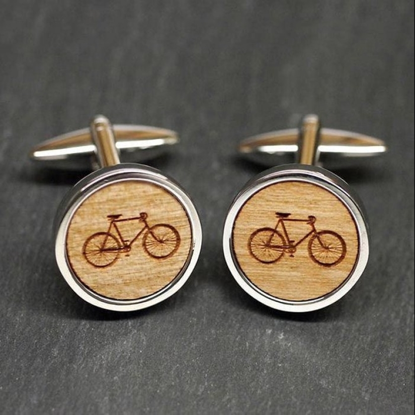 25 gifts that will delight anyone who has a bicycle 25 gifts that will delight anyone who has a bicycle