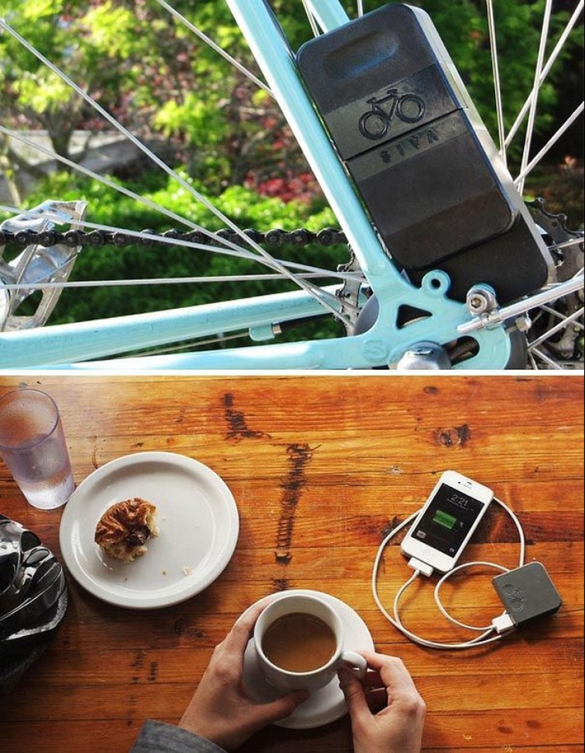 25 gifts that will delight anyone who has a bicycle 25 gifts that will delight anyone who has a bicycle