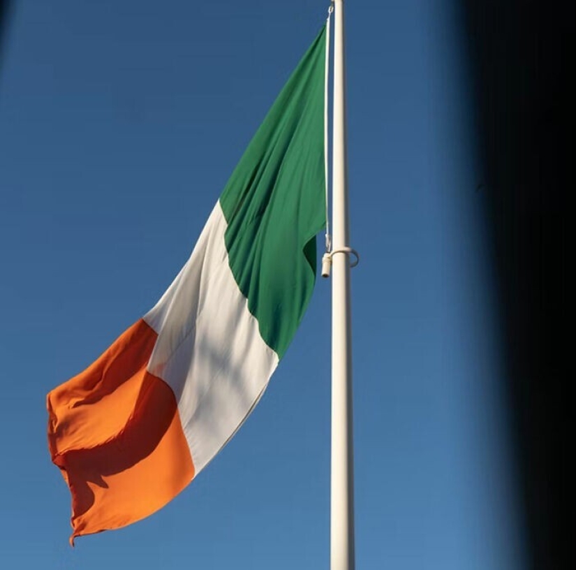 25 hechos desagradables sobre diferentes países que sus residentes preferirían olvidar