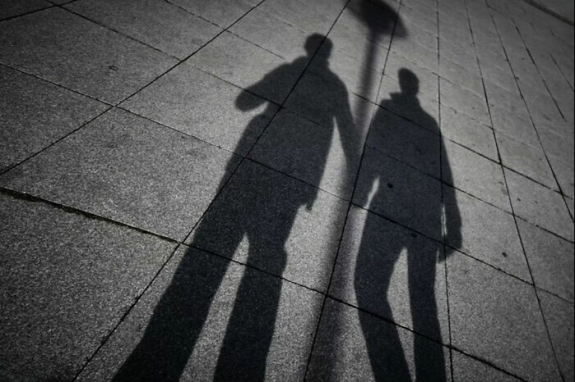 25 hechos desagradables sobre diferentes países que sus residentes preferirían olvidar