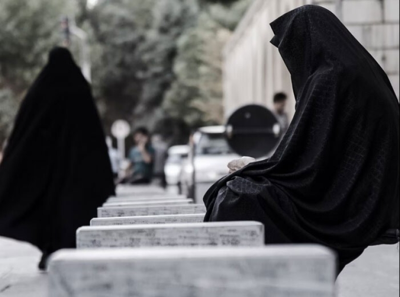 25 hechos desagradables sobre diferentes países que sus residentes preferirían olvidar