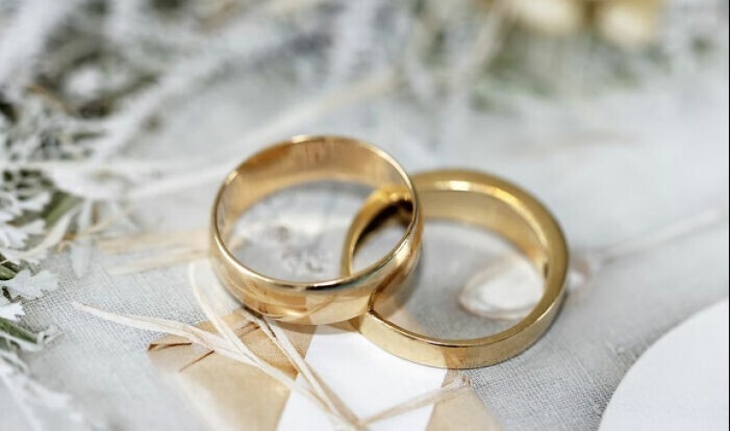 25 hechos desagradables sobre diferentes países que sus residentes preferirían olvidar